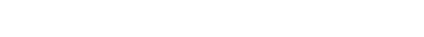 FBMorningFrost-Regular preview for Morning Frost - A Quirky Handlettered Font