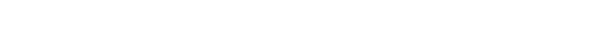 Merijola-Italic preview for Merijola