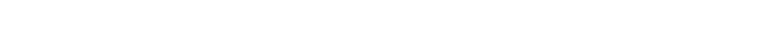 Font preview for Sky Pixel - Retro Y2K Font