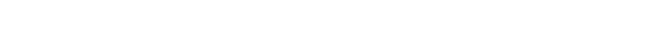 Rolling space preview for Rolling space is a cute notebook handwritten font