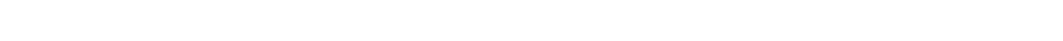 Circle Thin Font preview for Cake Circle Font