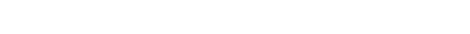 Font preview for Gallop
