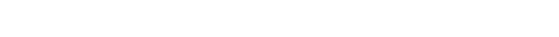 Quance-Regular preview for Quance