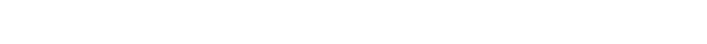 Font preview for Salma Desire