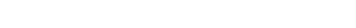 Italic preview for Abigan