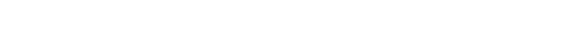 Font preview for Spiderpies