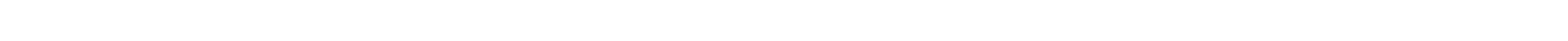 CREATED ATTACHED THIN preview for Created Attached - Space Font