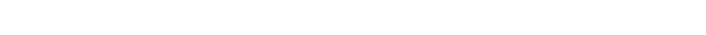 Glica Qidvers preview for Glica Qidvers | Modern Elegant Serif