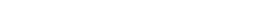 Font preview for Brush Wayne Signature and Sans