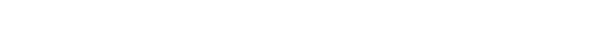 Font preview for StreetChaos - Brush Fonts