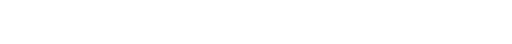 Font preview for Humble
