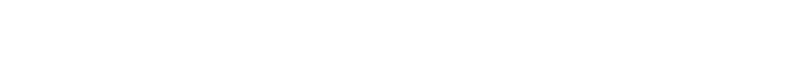 Font preview for Amellia Benitta
