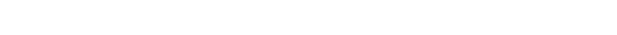 Font preview for Malto Display Sans