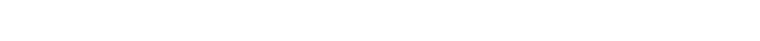 Font preview for With Christmas