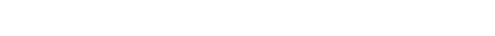 Font preview for Helosea Font
