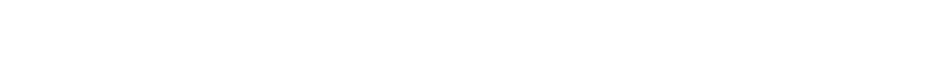 Black Sticky Condensed Slant 29 preview for Black Sticky - Family Font In 70 Styles