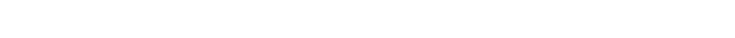Font preview for Requcory
