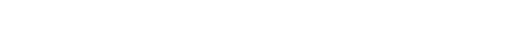 Benedict Sans Bold Italic preview for Benedict Family