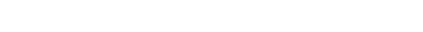 Thicker Vintage Warp Italic 25 preview for Thicker Vintage - Family Font In 61 Styles