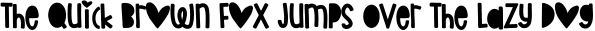dear_cupid_cf preview for Dear Cupid