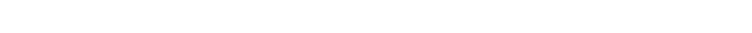 Font preview for Shading Flash - Bold Calligraphy Font