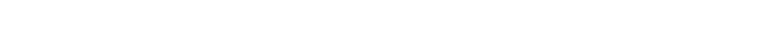 AcesHighOutline-Regular preview for AcesHigh