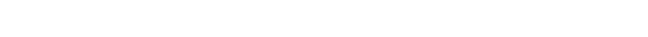 Font preview for Humble Boys