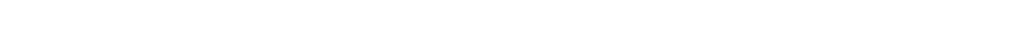 Luvy preview for Luvy - A Cute Hearts Font for Loved Ones!