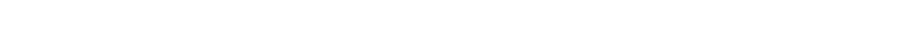 Winter Dairy - Shiny preview for Winter Dairy - Christmas Font