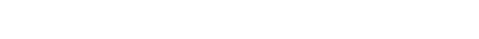 Font preview for The Tea Shipper