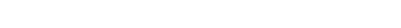 Superfurry preview for Superfurry Handwritten Display Font
