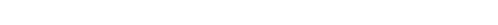 Font preview for Crackers