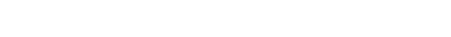 PrestiquenBold-Regular preview for Prestiquen Script
