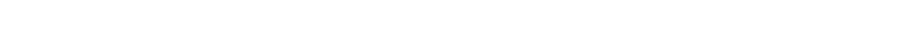 Mantul Pro Modern Italic preview for Mantul Pro - 19 Style font