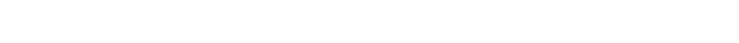 Rollies preview for Rollies - Cute Handletter Font