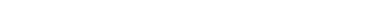 FBSometimes-Regular preview for Sometimes - a Quirky Handlettered Font