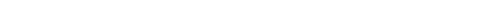 Font preview for Redfish Grouper - Bold Modern Handwritten