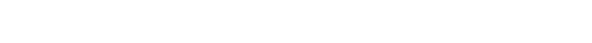 HelloEasteria-Italic preview for Hello Easteria