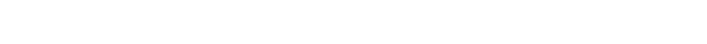 Kelarhisa Sokrate Italic preview for Kelarhisa Sokrate
