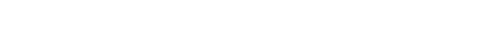 Font preview for  Jalani