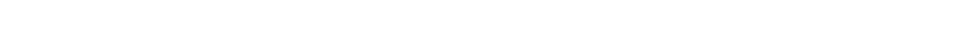Font preview for Quick Remarks - Reverse Serif