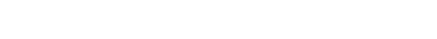 Font preview for Winter Holiday - a swirly festive font