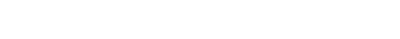Font preview for Beauty City