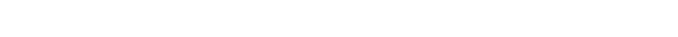 Font preview for Holigan