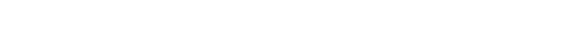 Font preview for PN Star Fall