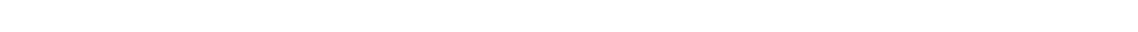 Font preview for Bigoret - Fat Font