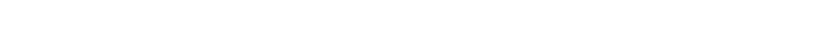 Font preview for Newton Howard Font