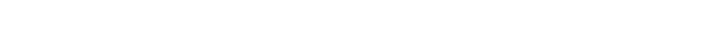 Snowmelt-Regular preview for Accepted