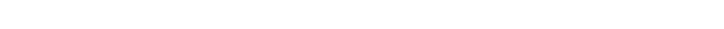 Font preview for Be Bold Font