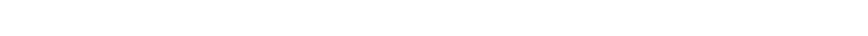 Staflare preview for Staflare - Retro Psychedelic Font
